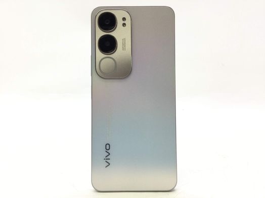 vivo y19s 6gb 128gb