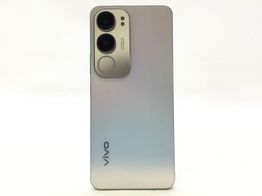 vivo y19s 6gb 128gb
