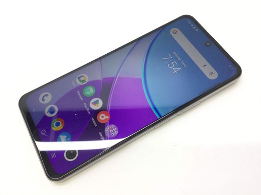 vivo y19s 6gb 128gb