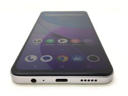 vivo y19s 6gb 128gb