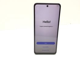 vivo y19s 6gb 128gb