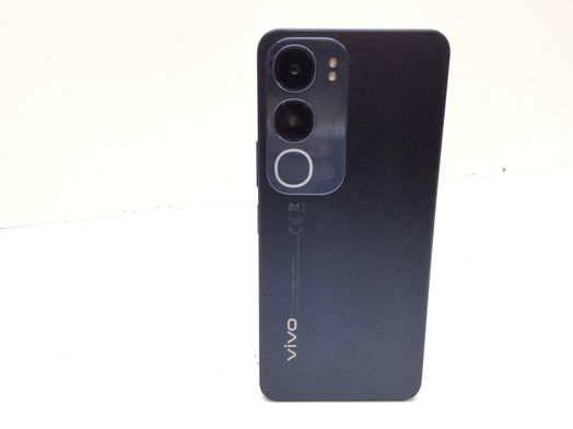 vivo y19s 6gb 128gb