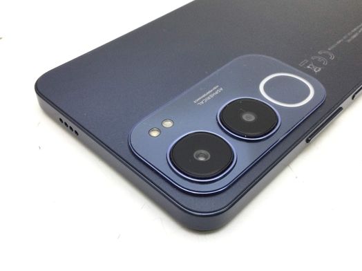 vivo y19s 6gb 128gb