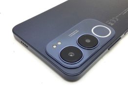 vivo y19s 6gb 128gb