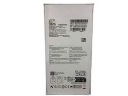 vivo y19s 6gb 128gb