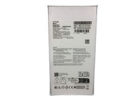 vivo y19s 6gb 128gb