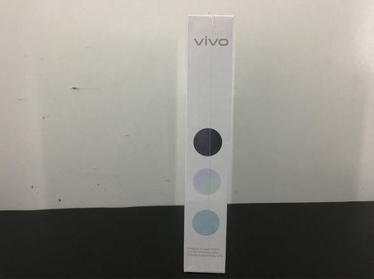 vivo y19s 6gb 128gb