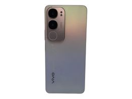 vivo y19s 6gb 128gb