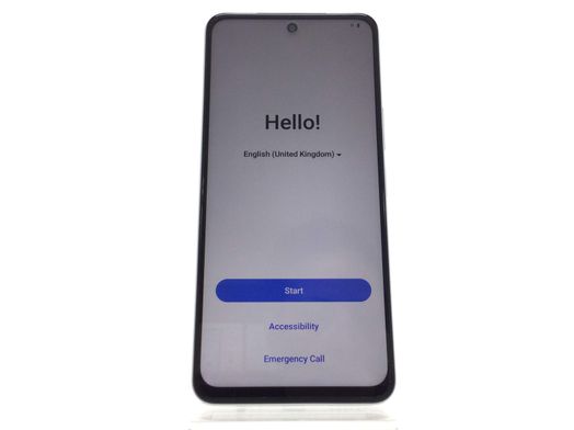 vivo y19s 6gb 128gb