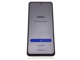 vivo y19s 6gb 128gb