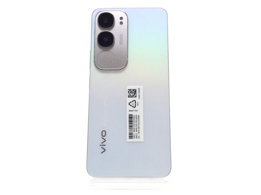 vivo y19s 6gb 128gb