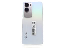 vivo y19s 6gb 128gb