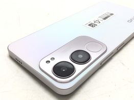 vivo y19s 6gb 128gb