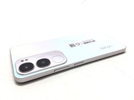 vivo y19s 6gb 128gb