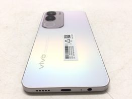 vivo y19s 6gb 128gb
