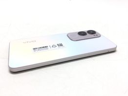 vivo y19s 6gb 128gb