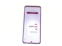 vivo y19s 6gb 128gb