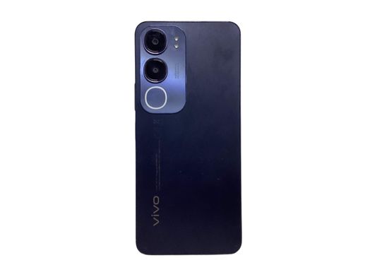 vivo y19s 6gb 128gb