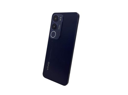 vivo y19s 6gb 128gb