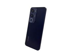 vivo y19s 6gb 128gb
