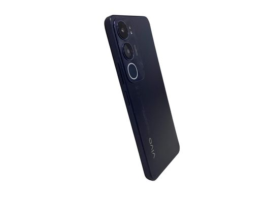 vivo y19s 6gb 128gb