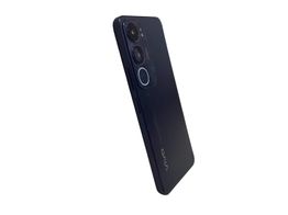 vivo y19s 6gb 128gb