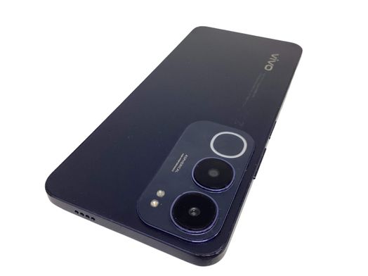 vivo y19s 6gb 128gb