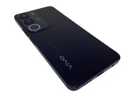 vivo y19s 6gb 128gb