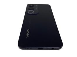 vivo y19s 6gb 128gb