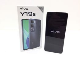 vivo y19s 8gb 256gb