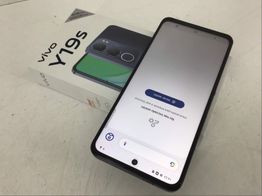 vivo y19s 8gb 256gb