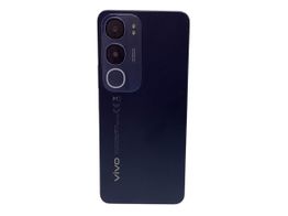 vivo y19s 8gb 256gb