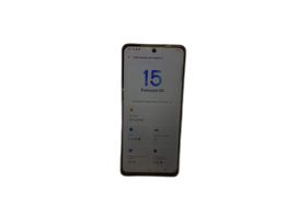 vivo y19s 8gb 256gb