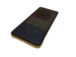 vivo y19s 8gb 256gb