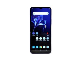 vivo y21