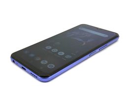 vivo y21