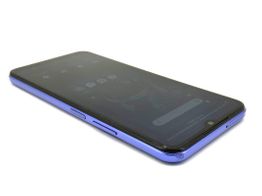 vivo y21