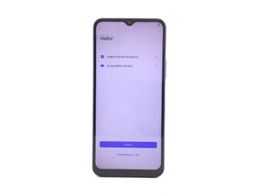 vivo y21