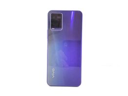 vivo y21