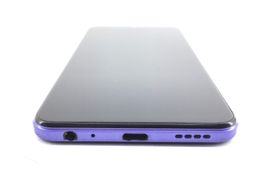 vivo y21
