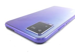 vivo y21