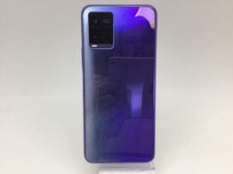 vivo y21