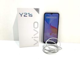vivo y21s
