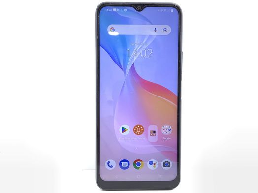 vivo y21s