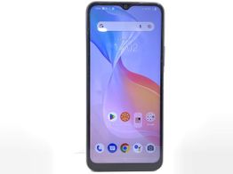 vivo y21s