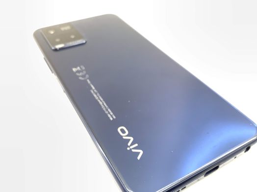 vivo y21s
