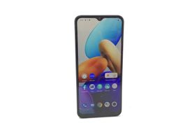 vivo y22s 64gb