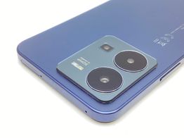 vivo y22s 6gb 128 gb