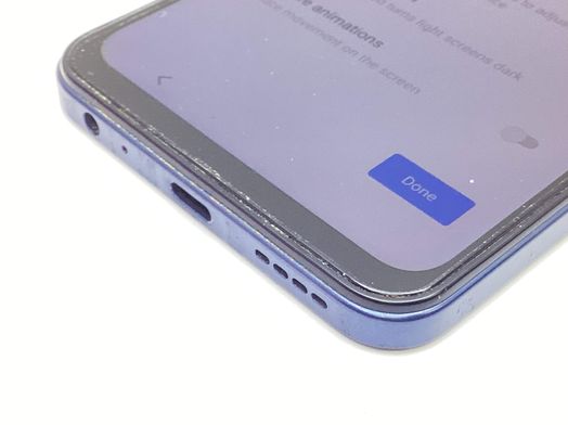 vivo y22s 6gb 128 gb