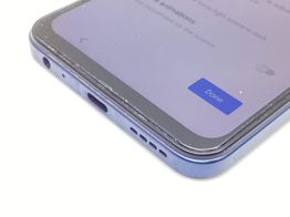 vivo y22s 6gb 128 gb